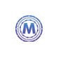 startup yatırımı