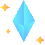 startup yatırımları