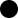 startup şirketleri