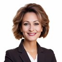 işe yatırım yapmak