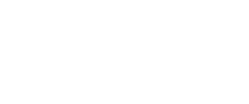 startup'lara yatırım yapmak