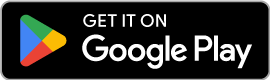 Google Play’den indir