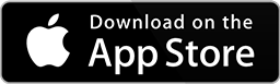App Store’dan indirin