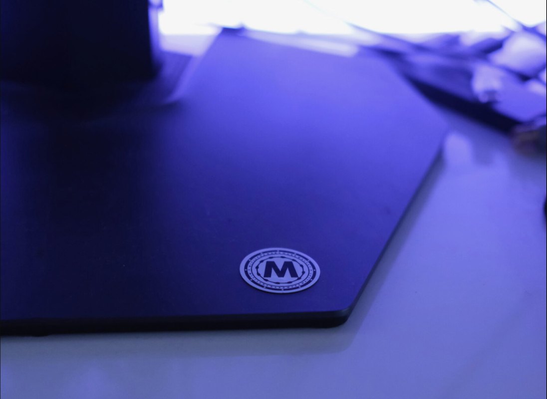 Mitilena NFC kartı